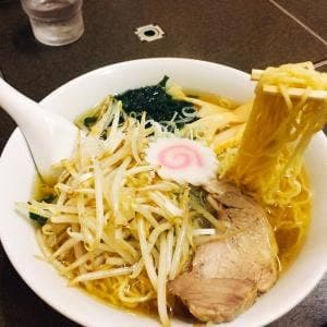 おもだかや新津店