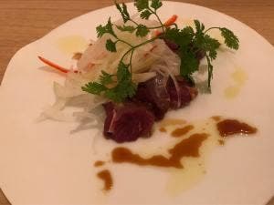 チーズとお肉のリゾートバル CHEESE RESORT 名古屋駅前店