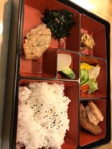 おでんでんでん 千葉中央店