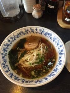 幸来園