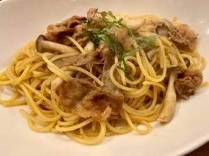 ジョリーパスタ 市川店