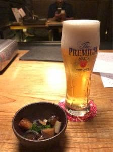 お江戸本店