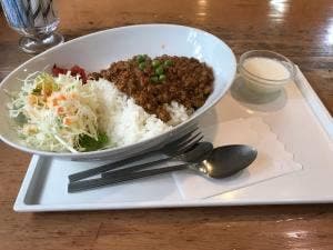 ツリートップ