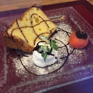 豆腐かふぇ 浦島