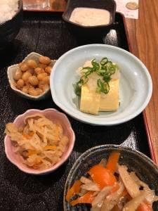 湖の駅 浜大津