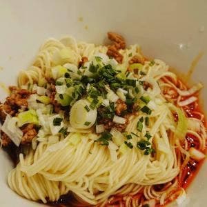 中国料理 陸