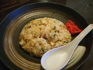 ラーメン食べ亭