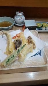 寿司金