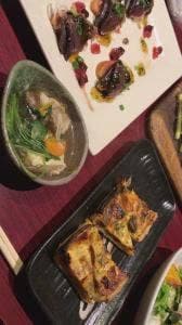 美酒 創菜ダイニング 寧々家 宇都宮駅東店