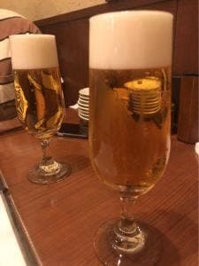 ゆかり酉