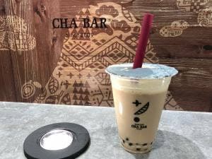 PEARL LADY CHA BAR 北千住マルイ店