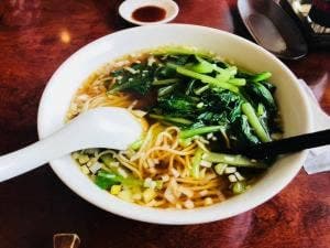 遊菜