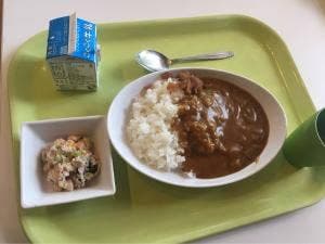 さくらキッチン