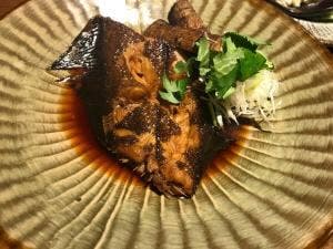 にほん酒と肴 酔音
