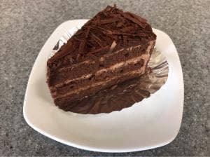 二葉堂 まゆみだ通り店