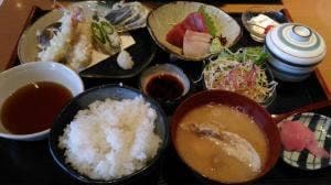 四季彩 ほのか