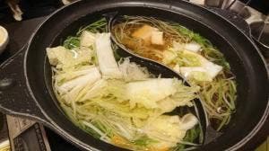 しゃぶ葉 都筑インター店