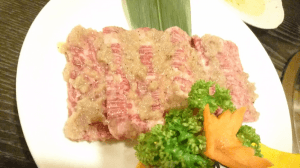 黒牛徳