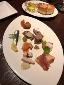 葡萄房 福岡