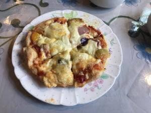 壹番館