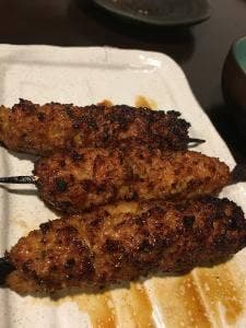 炭火焼&カフェ みんなのいえ