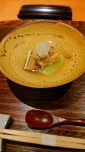 西陣はしもと