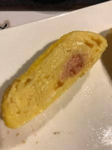 久留米焼鳥 つかさ