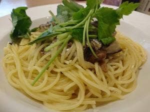 ラパウザ 新宿西口パレットビル店