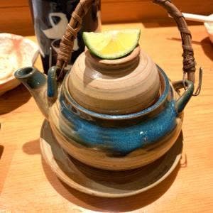 みさご鮨