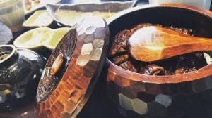魚邦