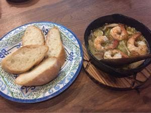 リレミトコール