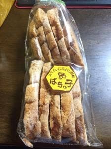 はちの子 春江店