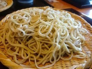 まるた