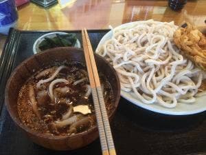 いこいこ