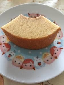 黒船 伊丹空港店