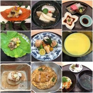 青草窠