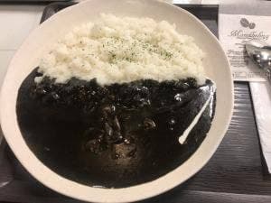 松阪牛串 十八番 伊勢シーパラダイス店