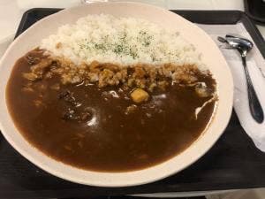 松阪牛串 十八番 伊勢シーパラダイス店