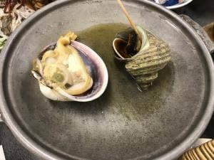 冨久家