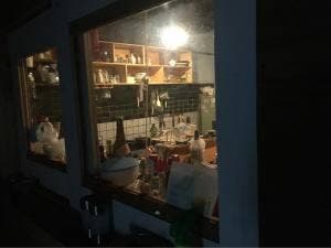 みず色クラブ