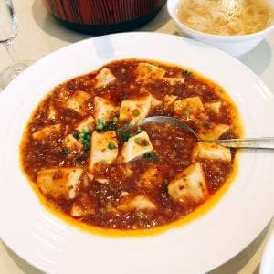 桃桃林 ロイヤルホールヨコハマ
