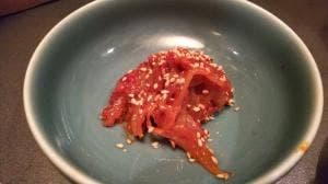 立ち呑み クック オッソ オッセョ!