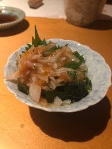 日本酒と旬肴 好坊 ひたち野うしく店