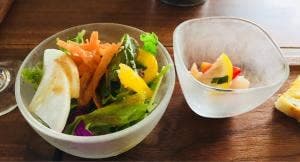 cafe towa