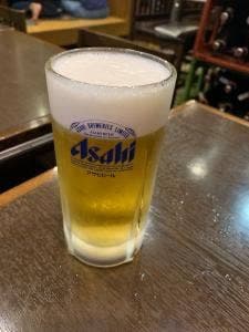 ともや