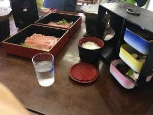 錦鶴
