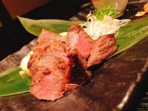 個室居酒屋 くいもの屋わん JR奈良駅前店
