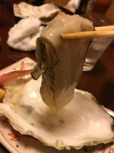 天狗寿司