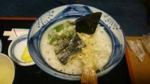 たたらぎ
