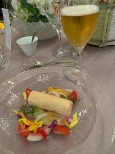 アルモニー ビアン